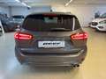 Ford Focus ST-Line X Gris - thumbnail 10