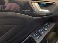 Ford Focus ST-Line X Gris - thumbnail 18