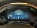 Ford Focus ST-Line X Gris - thumbnail 28