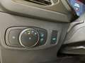 Ford Focus ST-Line X Gris - thumbnail 19