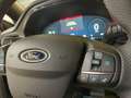 Ford Focus ST-Line X Gris - thumbnail 21
