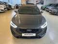 Ford Focus ST-Line X Gris - thumbnail 4