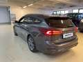 Ford Focus ST-Line X Gris - thumbnail 11