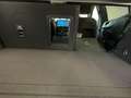 Ford Focus ST-Line X Gris - thumbnail 13