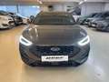 Ford Focus ST-Line X Gris - thumbnail 3