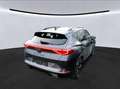 CUPRA Formentor 1.4 e-Hybrid DSG Grau - thumbnail 3