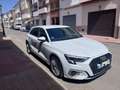 Audi A3 Sportback 30TDI Advanced Blanco - thumbnail 2
