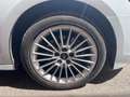 Audi A3 Sportback 30TDI Advanced Blanco - thumbnail 18