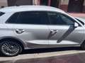Audi A3 Sportback 30TDI Advanced Blanco - thumbnail 5