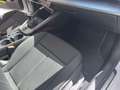 Audi A3 Sportback 30TDI Advanced Blanco - thumbnail 17