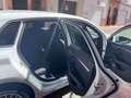 Audi A3 Sportback 30TDI Advanced Blanco - thumbnail 10
