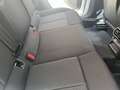 Audi A3 Sportback 30TDI Advanced Blanco - thumbnail 14