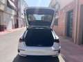 Audi A3 Sportback 30TDI Advanced Blanco - thumbnail 7