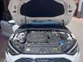 Audi A3 Sportback 30TDI Advanced Blanco - thumbnail 8