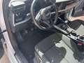 Audi A3 Sportback 30TDI Advanced Blanco - thumbnail 13
