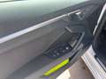 Audi A3 Sportback 30TDI Advanced Blanco - thumbnail 15