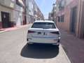 Audi A3 Sportback 30TDI Advanced Blanco - thumbnail 6