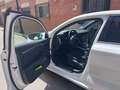 Audi A3 Sportback 30TDI Advanced Blanco - thumbnail 9
