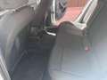 Audi A3 Sportback 30TDI Advanced Blanco - thumbnail 16