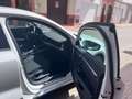 Audi A3 Sportback 30TDI Advanced Blanco - thumbnail 12