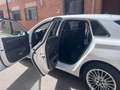 Audi A3 Sportback 30TDI Advanced Blanco - thumbnail 11
