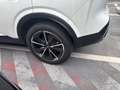 Nissan Qashqai Qashqai MHEV 140 CV Tekna - thumbnail 3