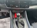 Nissan Qashqai Qashqai MHEV 140 CV Tekna - thumbnail 6