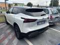 Nissan Qashqai Qashqai MHEV 140 CV Tekna - thumbnail 2