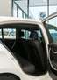 BMW 116 116 Business Line Bílá - thumbnail 3