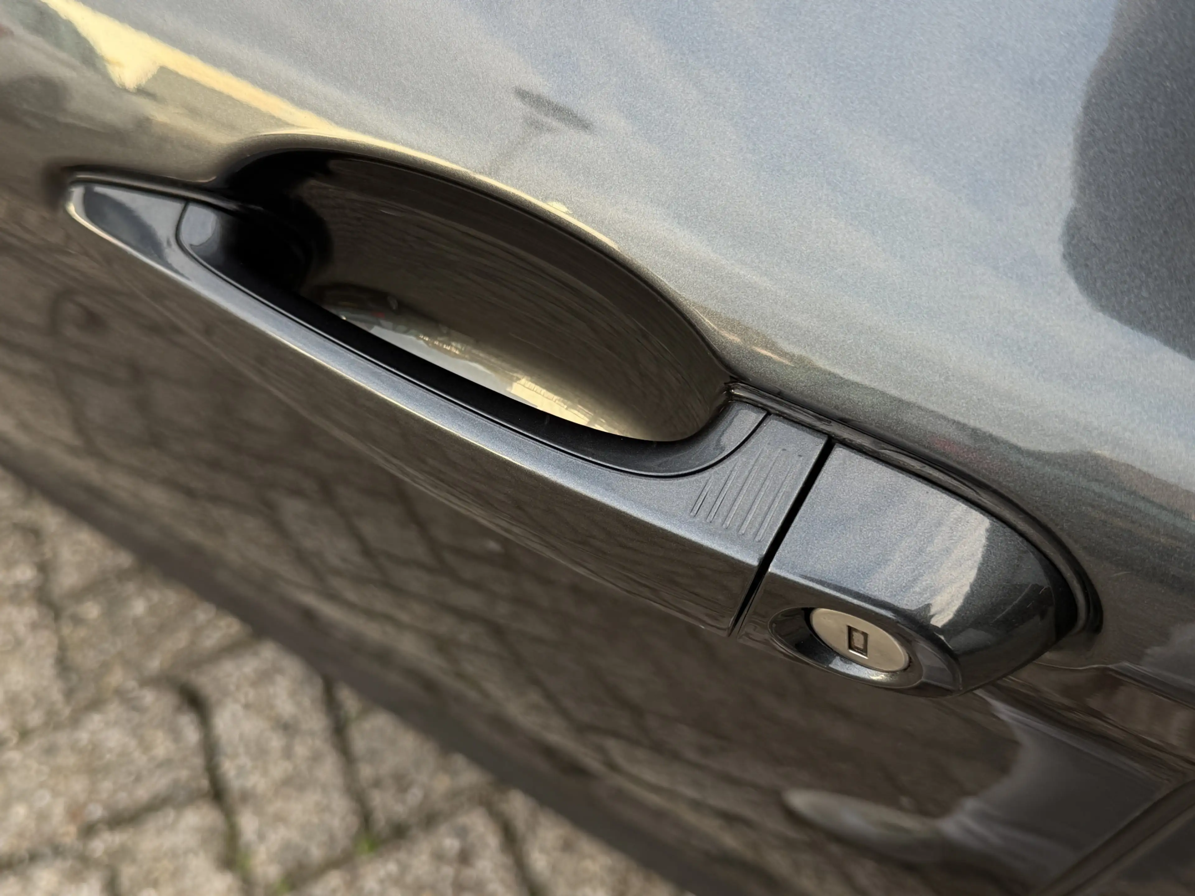 BMW 328 3-serie Gran Turismo 328i M Sport Edition High Exe — photo 33