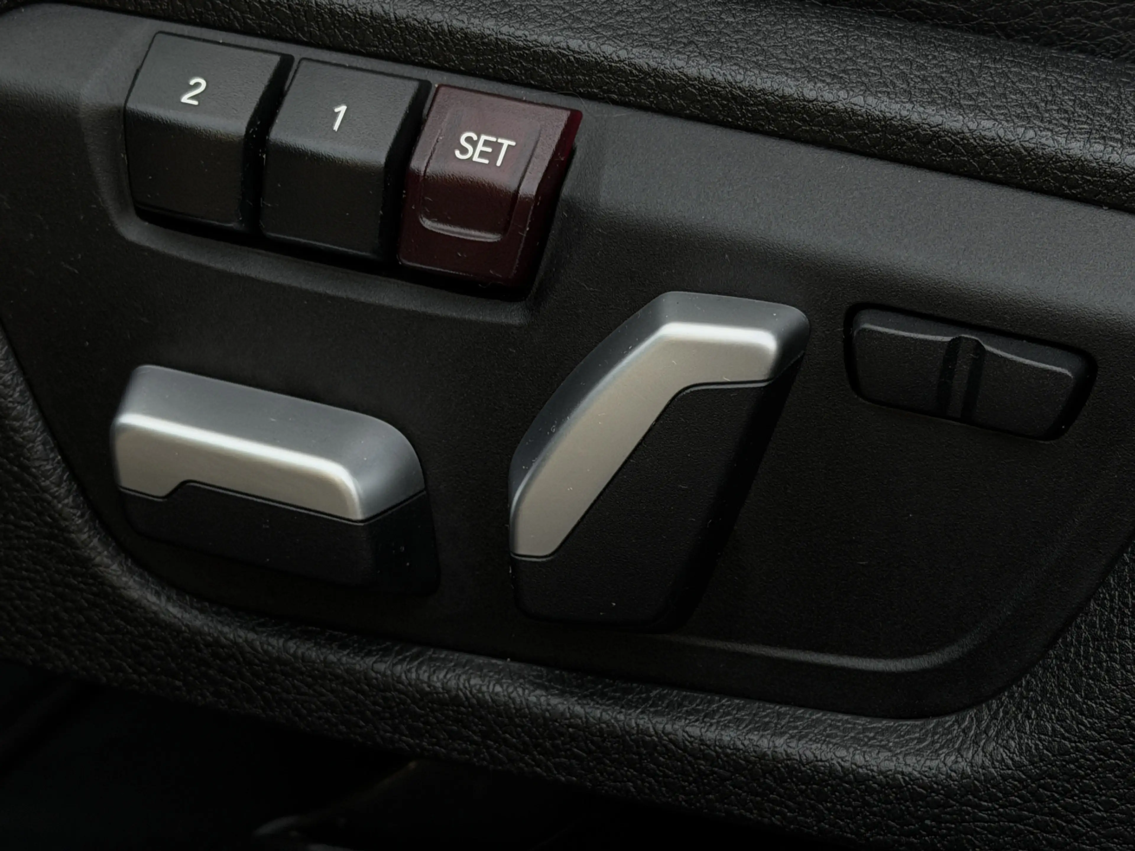 BMW 328 3-serie Gran Turismo 328i M Sport Edition High Exe — photo 9