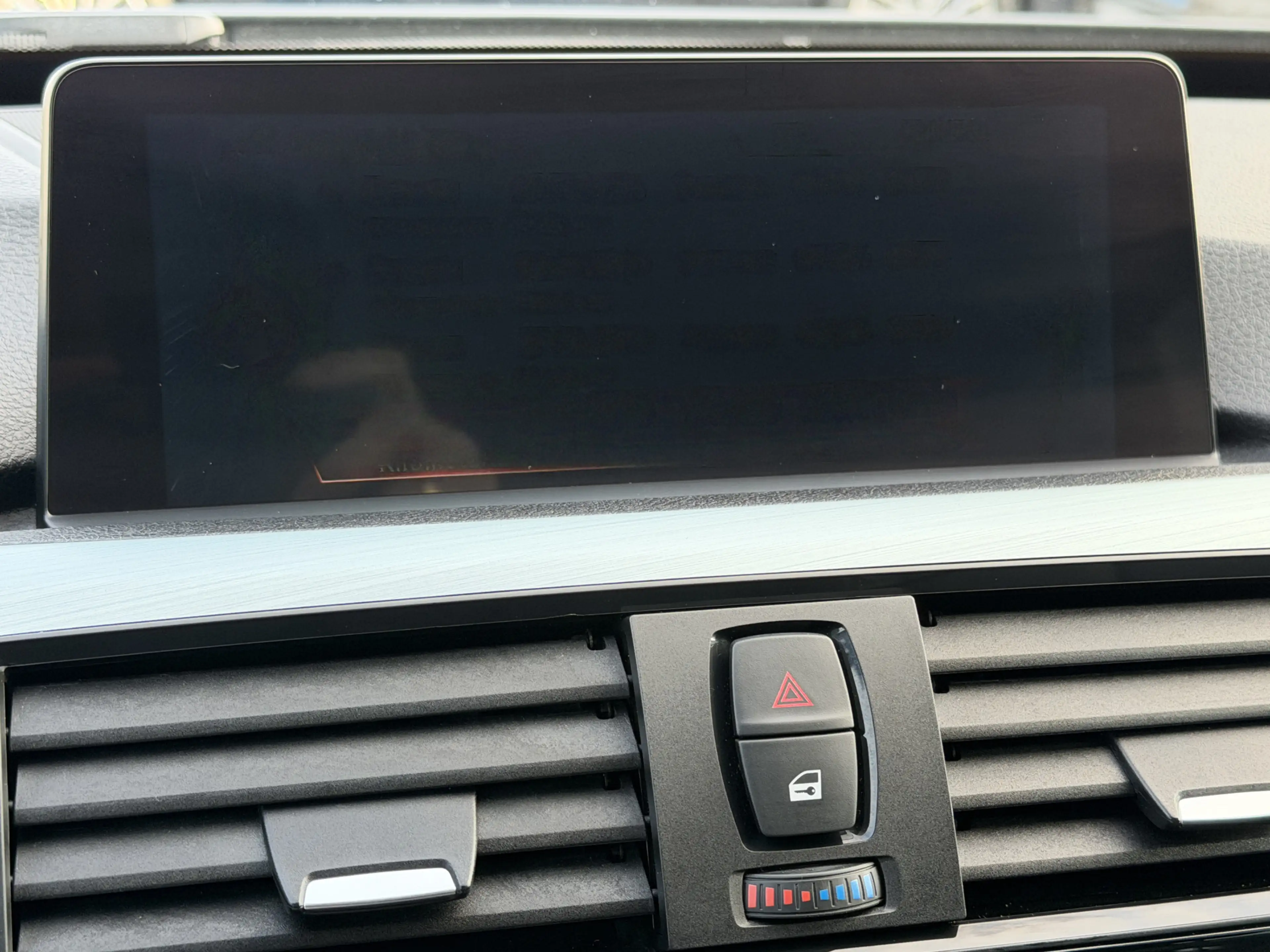BMW 328 3-serie Gran Turismo 328i M Sport Edition High Exe — photo 28