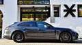 Porsche Panamera 4 E-HYBRID SPORT TURISMO PDK * PORSCHE HISTORY * Gris - thumbnail 3