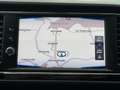 SEAT Leon 1.8 TSI FR ACC/BEATS/SHZ/PDC/NAVI/APP Zwart - thumbnail 10