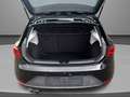 SEAT Leon 1.8 TSI FR ACC/BEATS/SHZ/PDC/NAVI/APP Zwart - thumbnail 25