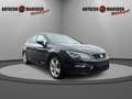 SEAT Leon 1.8 TSI FR ACC/BEATS/SHZ/PDC/NAVI/APP Zwart - thumbnail 22