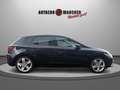 SEAT Leon 1.8 TSI FR ACC/BEATS/SHZ/PDC/NAVI/APP Zwart - thumbnail 20