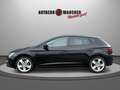SEAT Leon 1.8 TSI FR ACC/BEATS/SHZ/PDC/NAVI/APP Zwart - thumbnail 3