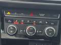 SEAT Leon 1.8 TSI FR ACC/BEATS/SHZ/PDC/NAVI/APP Zwart - thumbnail 14