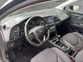 SEAT Leon 1.8 TSI FR ACC/BEATS/SHZ/PDC/NAVI/APP Zwart - thumbnail 7