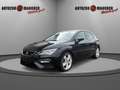 SEAT Leon 1.8 TSI FR ACC/BEATS/SHZ/PDC/NAVI/APP Zwart - thumbnail 2