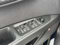 SEAT Leon 1.8 TSI FR ACC/BEATS/SHZ/PDC/NAVI/APP Zwart - thumbnail 17