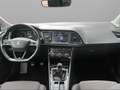 SEAT Leon 1.8 TSI FR ACC/BEATS/SHZ/PDC/NAVI/APP Zwart - thumbnail 8