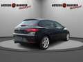 SEAT Leon 1.8 TSI FR ACC/BEATS/SHZ/PDC/NAVI/APP Zwart - thumbnail 19