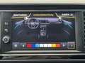 SEAT Leon 1.8 TSI FR ACC/BEATS/SHZ/PDC/NAVI/APP Zwart - thumbnail 12