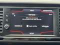 SEAT Leon 1.8 TSI FR ACC/BEATS/SHZ/PDC/NAVI/APP Zwart - thumbnail 11