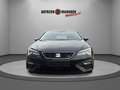 SEAT Leon 1.8 TSI FR ACC/BEATS/SHZ/PDC/NAVI/APP Zwart - thumbnail 23