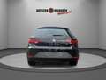 SEAT Leon 1.8 TSI FR ACC/BEATS/SHZ/PDC/NAVI/APP Zwart - thumbnail 24