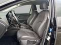 SEAT Leon 1.8 TSI FR ACC/BEATS/SHZ/PDC/NAVI/APP Zwart - thumbnail 5