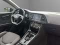 SEAT Leon 1.8 TSI FR ACC/BEATS/SHZ/PDC/NAVI/APP Zwart - thumbnail 9